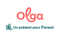 Structure organisationnelle (logo)
